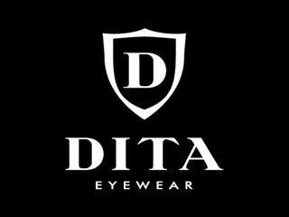 logo_dita