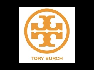 tory-burch
