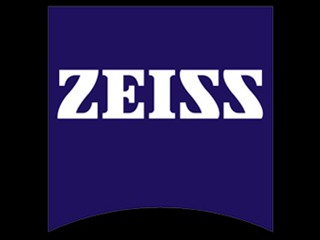 zeiss